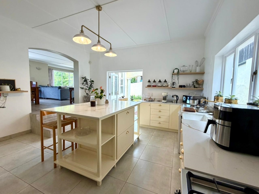 3 Bedroom Property for Sale in Costa Sarda Western Cape